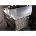 Alloy 201 Steel Sheet